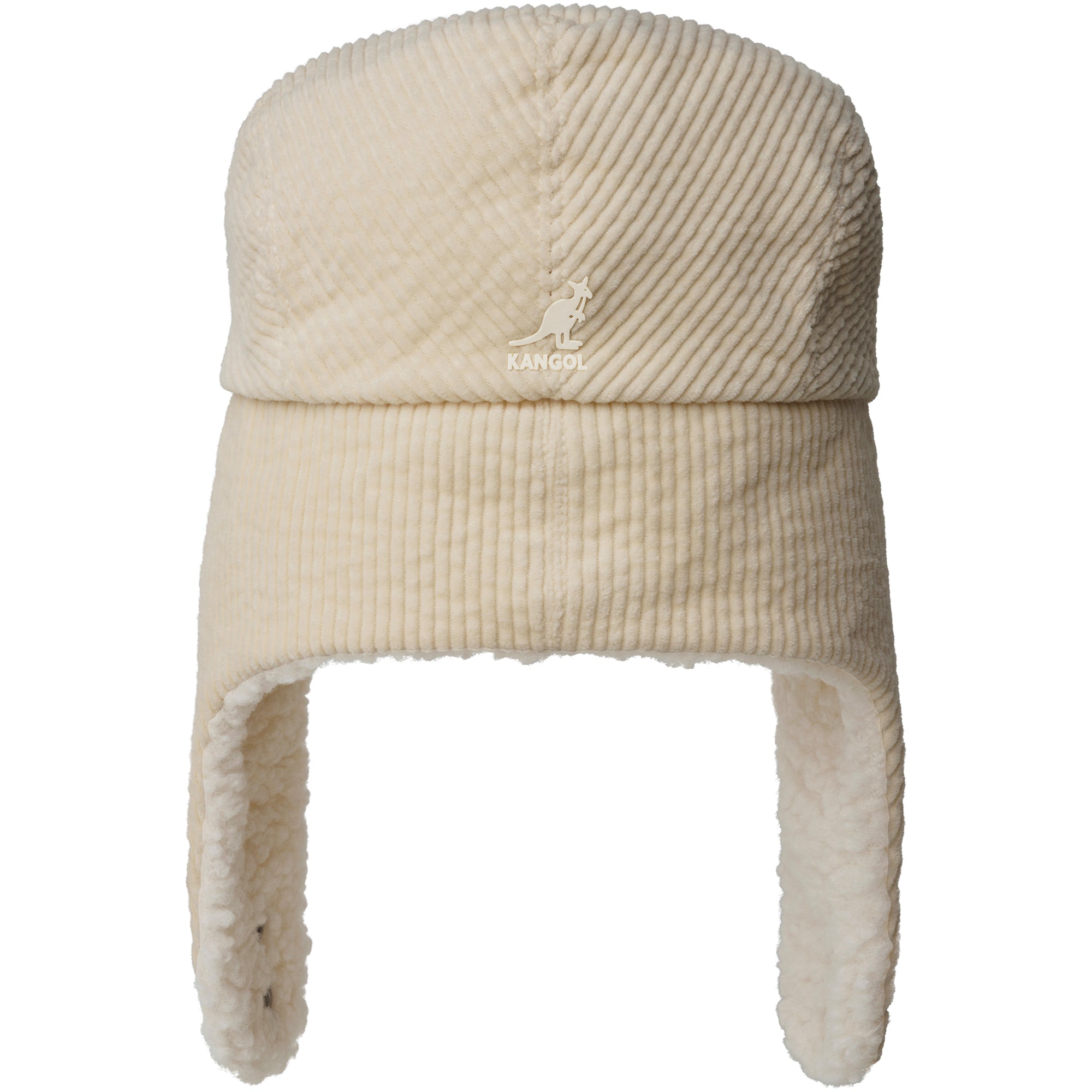 Cozy Cord Bugatti – Hats.com