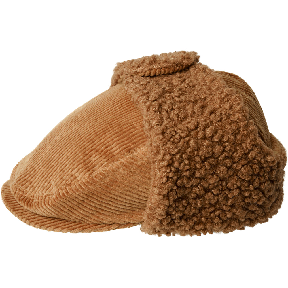 Image of Cozy Cord Bugatti product
