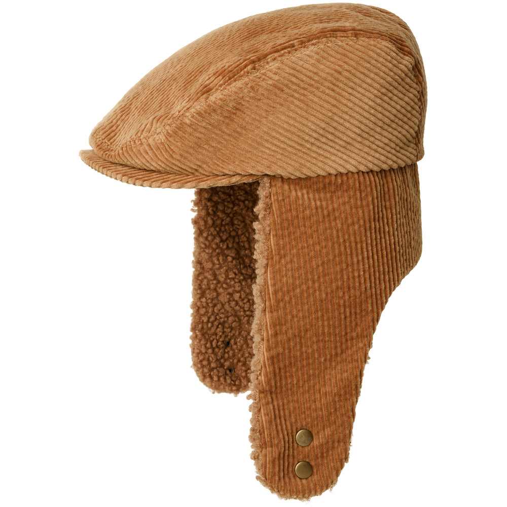 Image of Cozy Cord Bugatti product