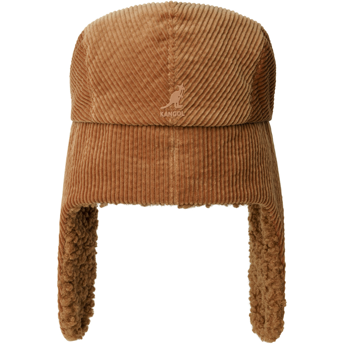 color-rustic-caramel