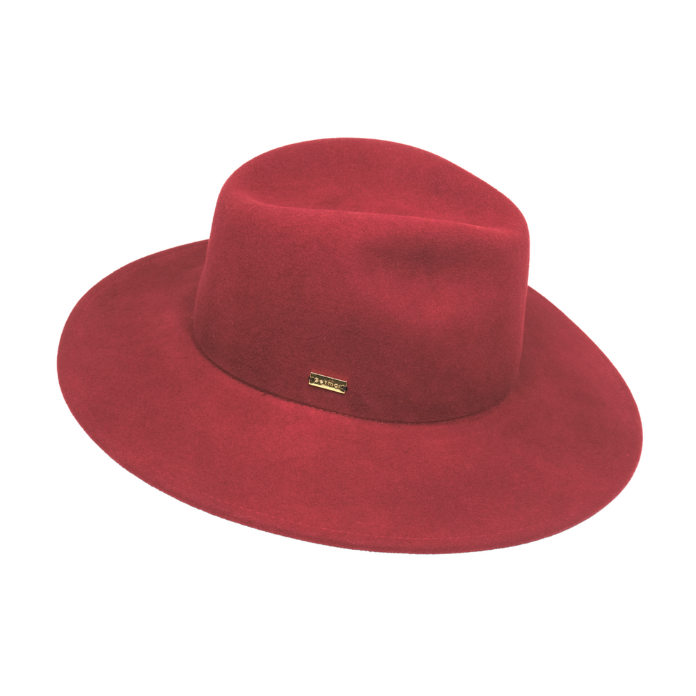 color-crimson
