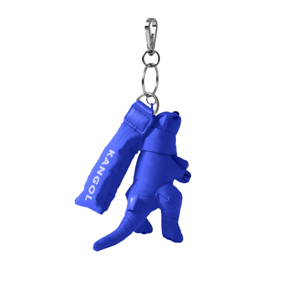 color-blue