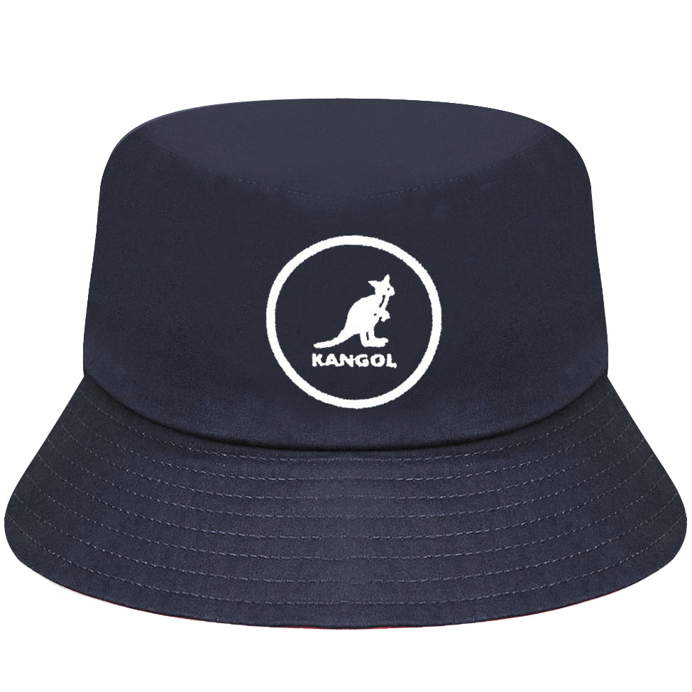 color-navy