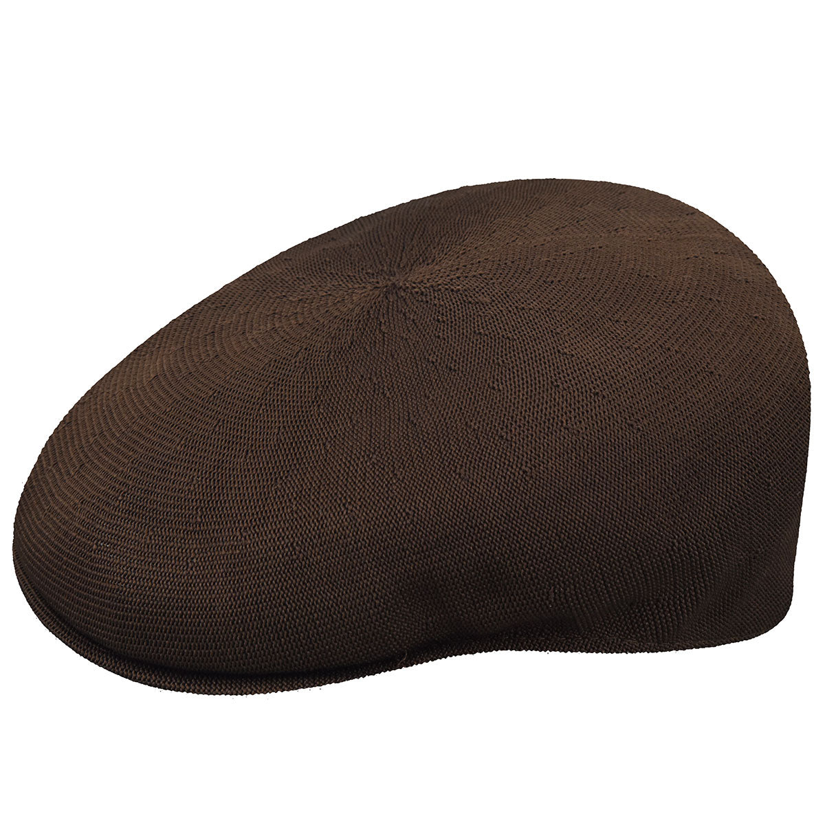 color-brown