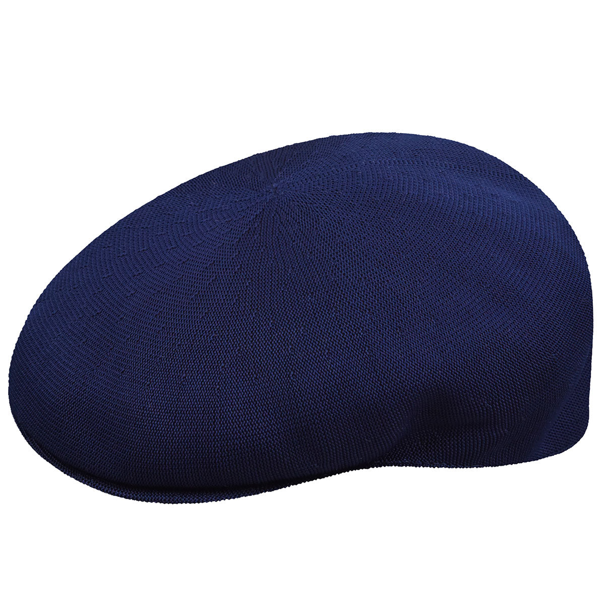 color-navy