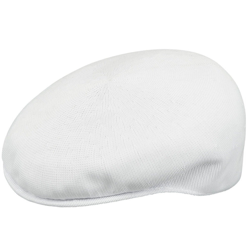 color-white