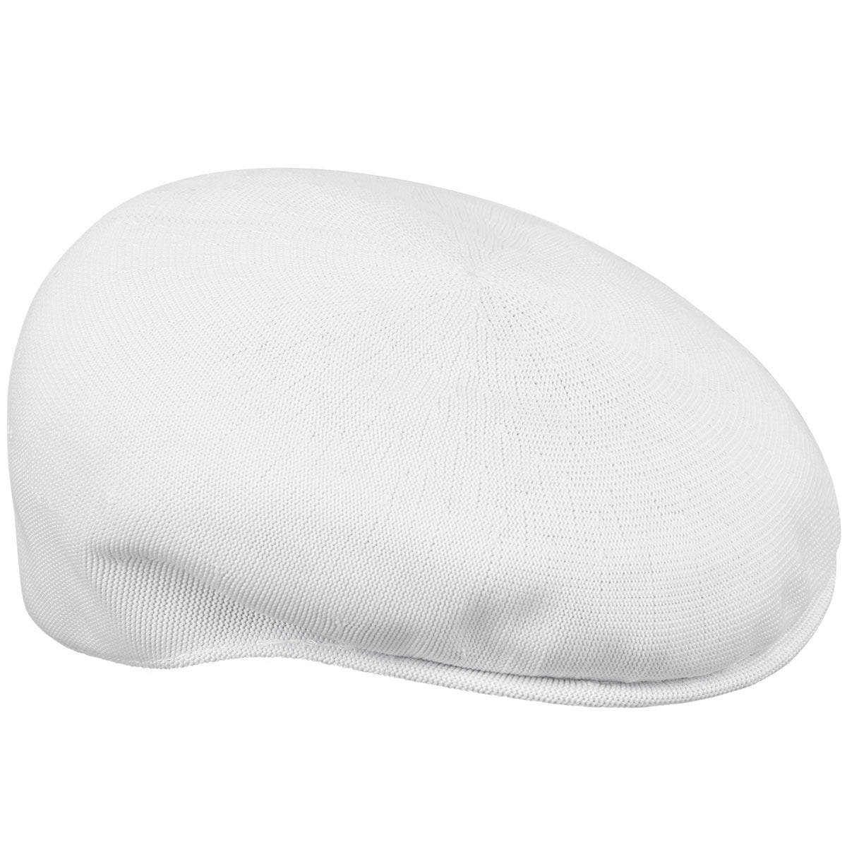 color-white