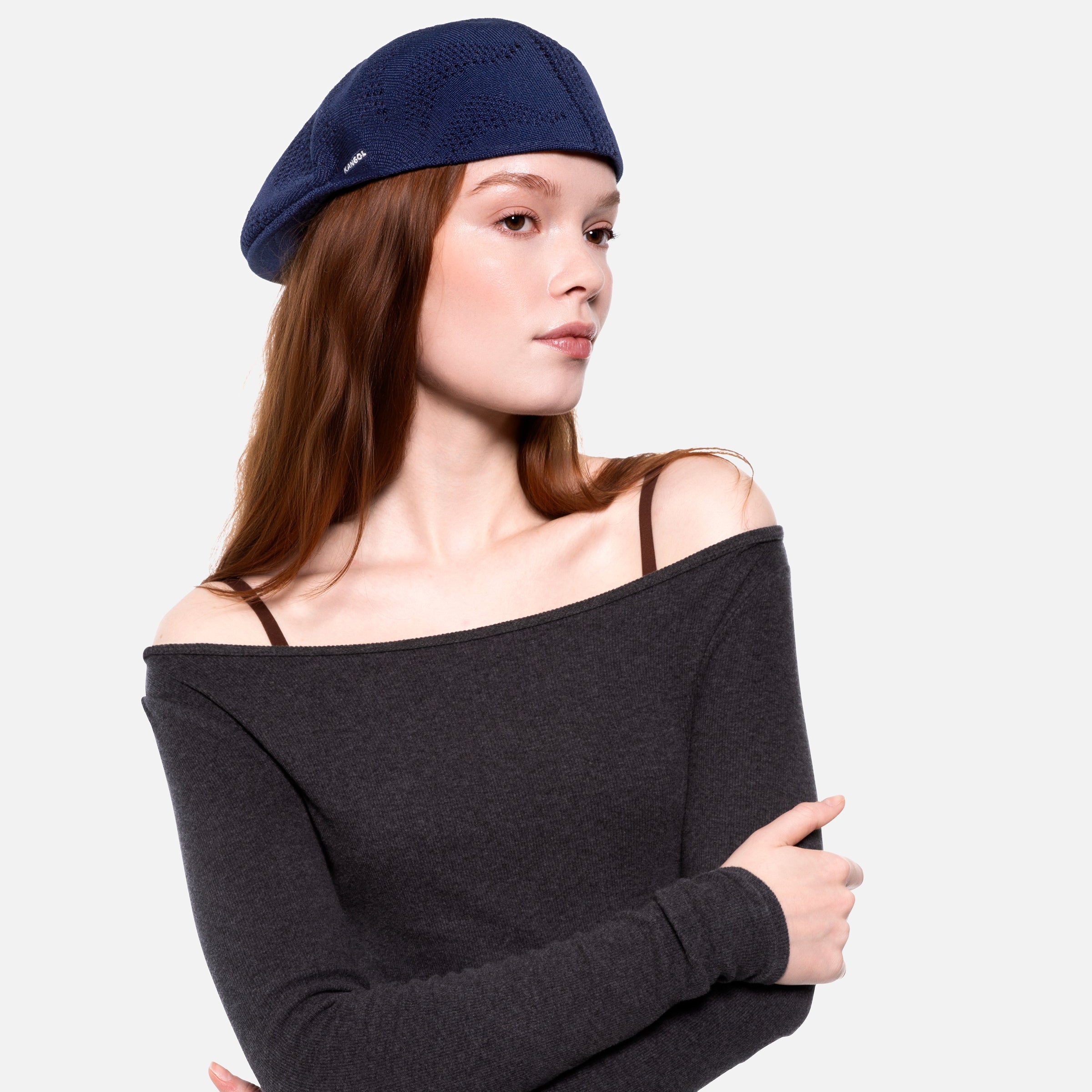 Anivent 504 Cap – Hats.com