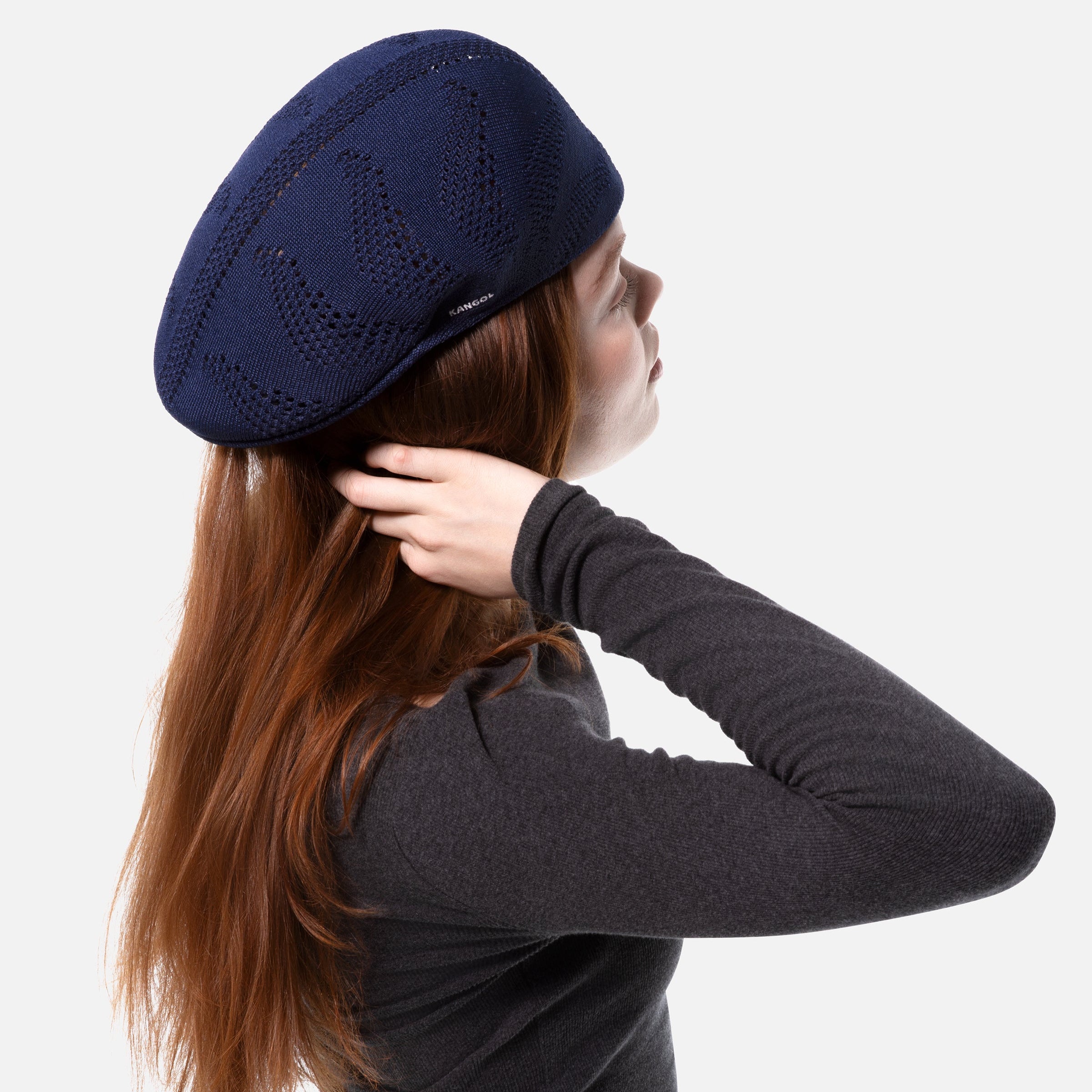 Anivent 504 Cap – Hats.com