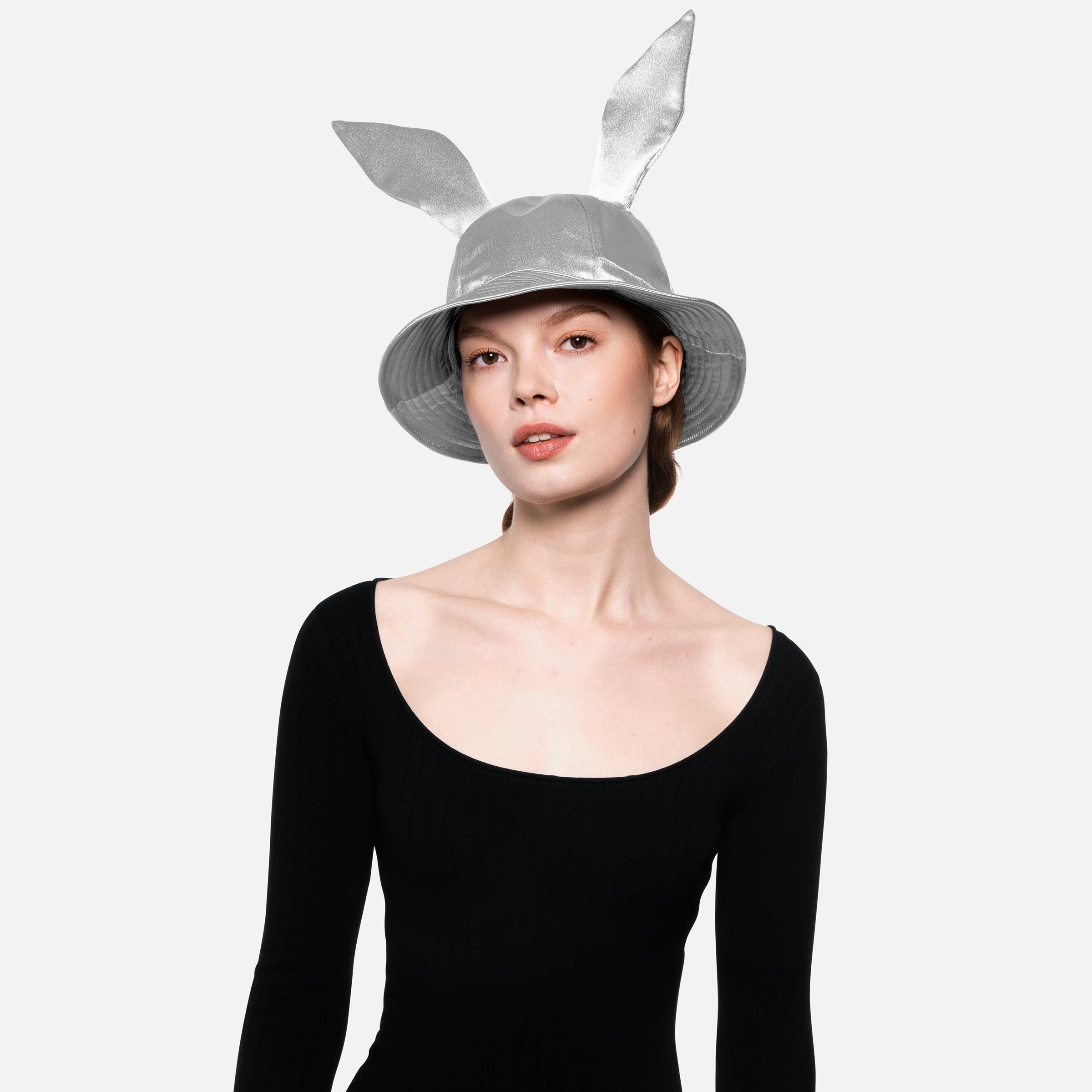 Prim Sailor Casual – Hats.com