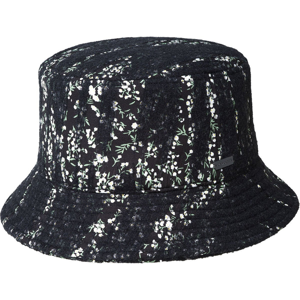 color-black