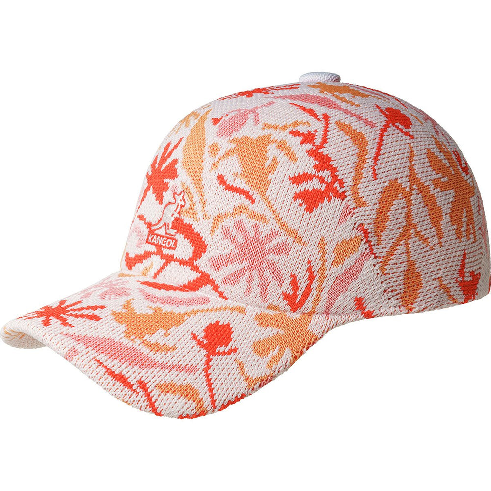 Image of Street Floral Spacecap product