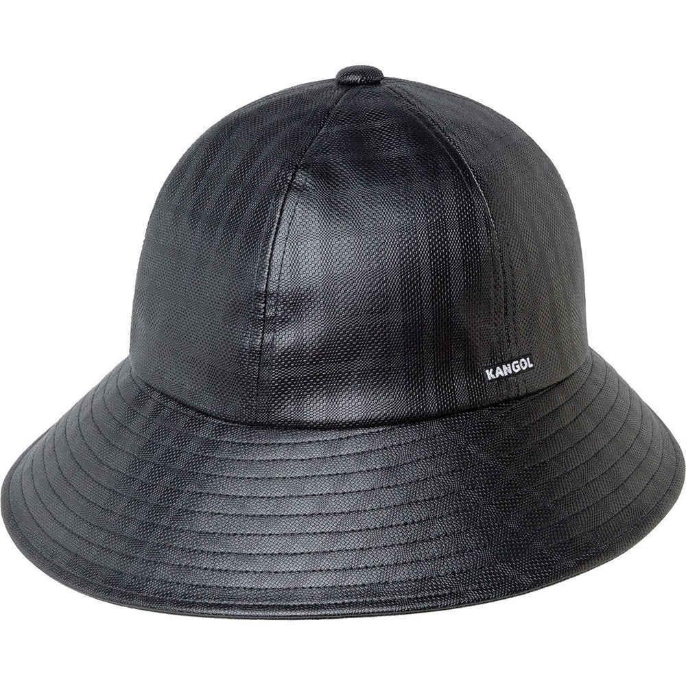 color-black-plaid