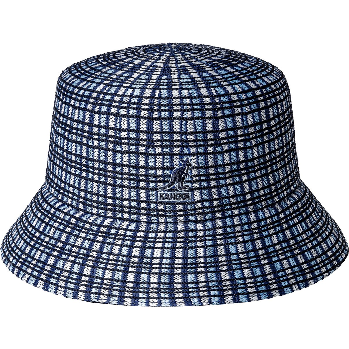 color-blue-plaid