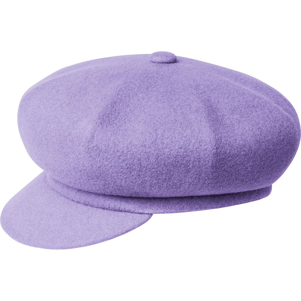 color-digital-lavender