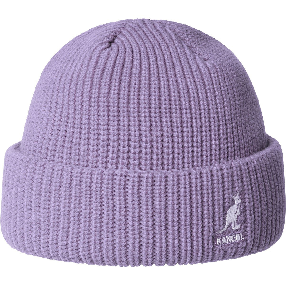 Cardinal 2-Way Beanie | Extra Chunky Dual-Style Knit – Hats.com Cardinal 2-Way Beanie | Extra Chunky Dual-Style Knit – Hats.com