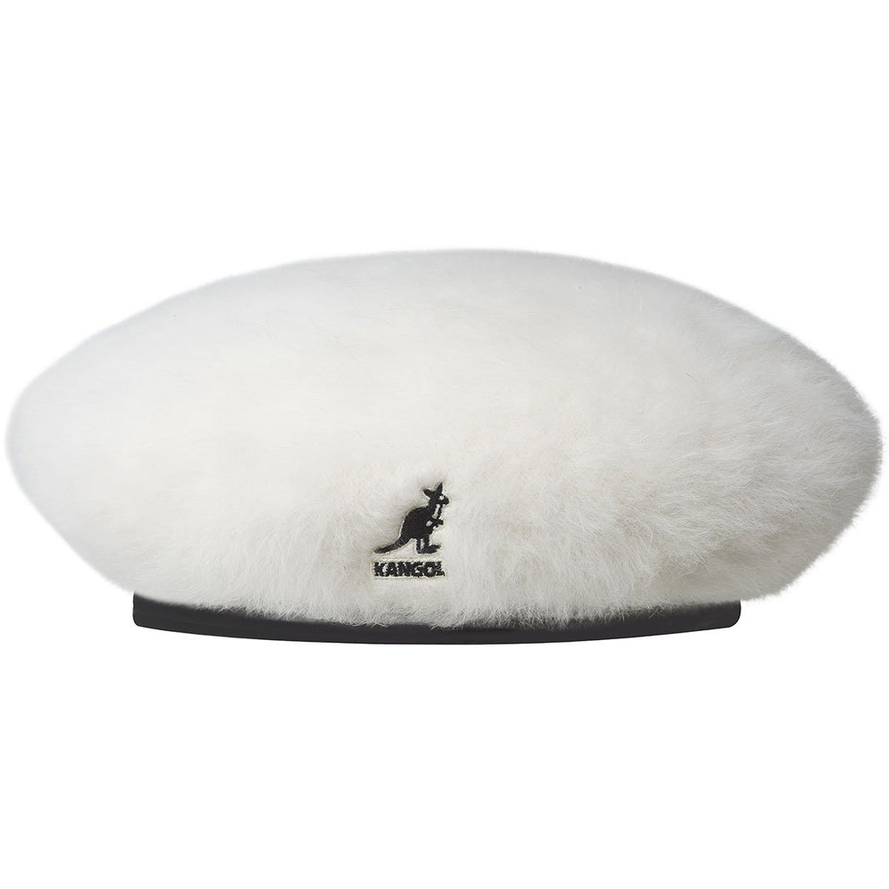 color-ivory