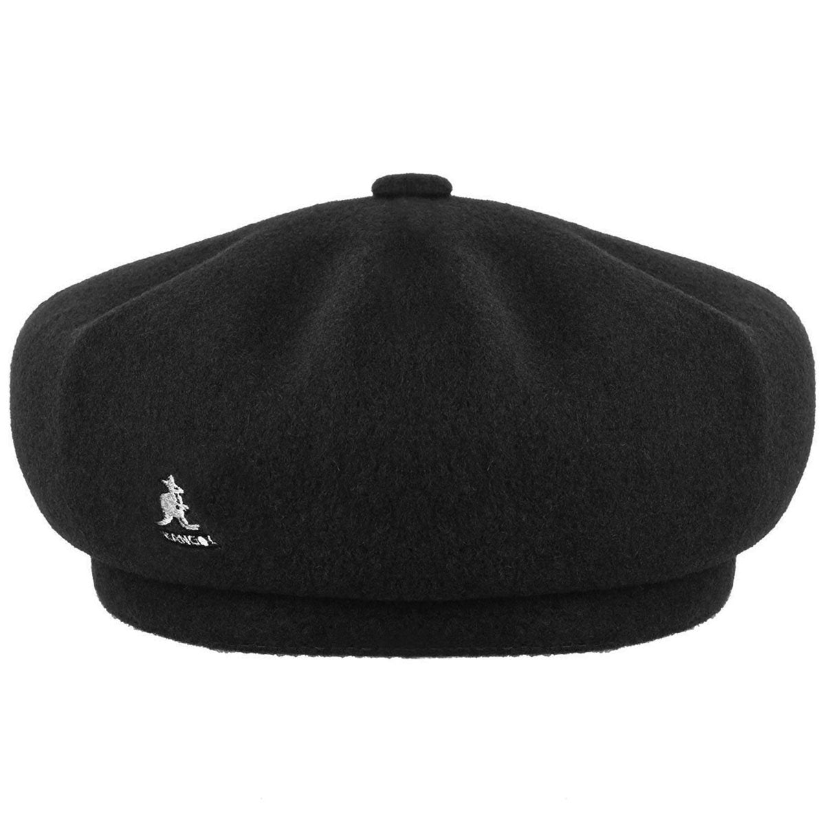 帽子 Bulky Kint Beret marihoja 帽子 Bulky Kint Beret marihoja Bulky Kint Beret marihoja