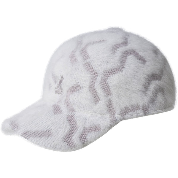 Kangol_-_Moonstruck_8b74a00d-  display picture 2
