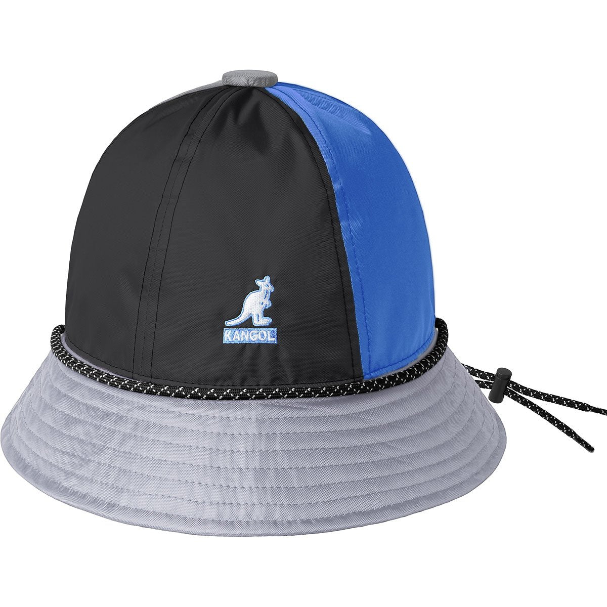 Kith for Kangol Casual Bucket Hat - Arch