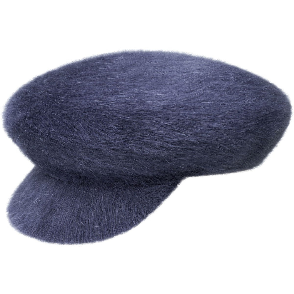 color-navy