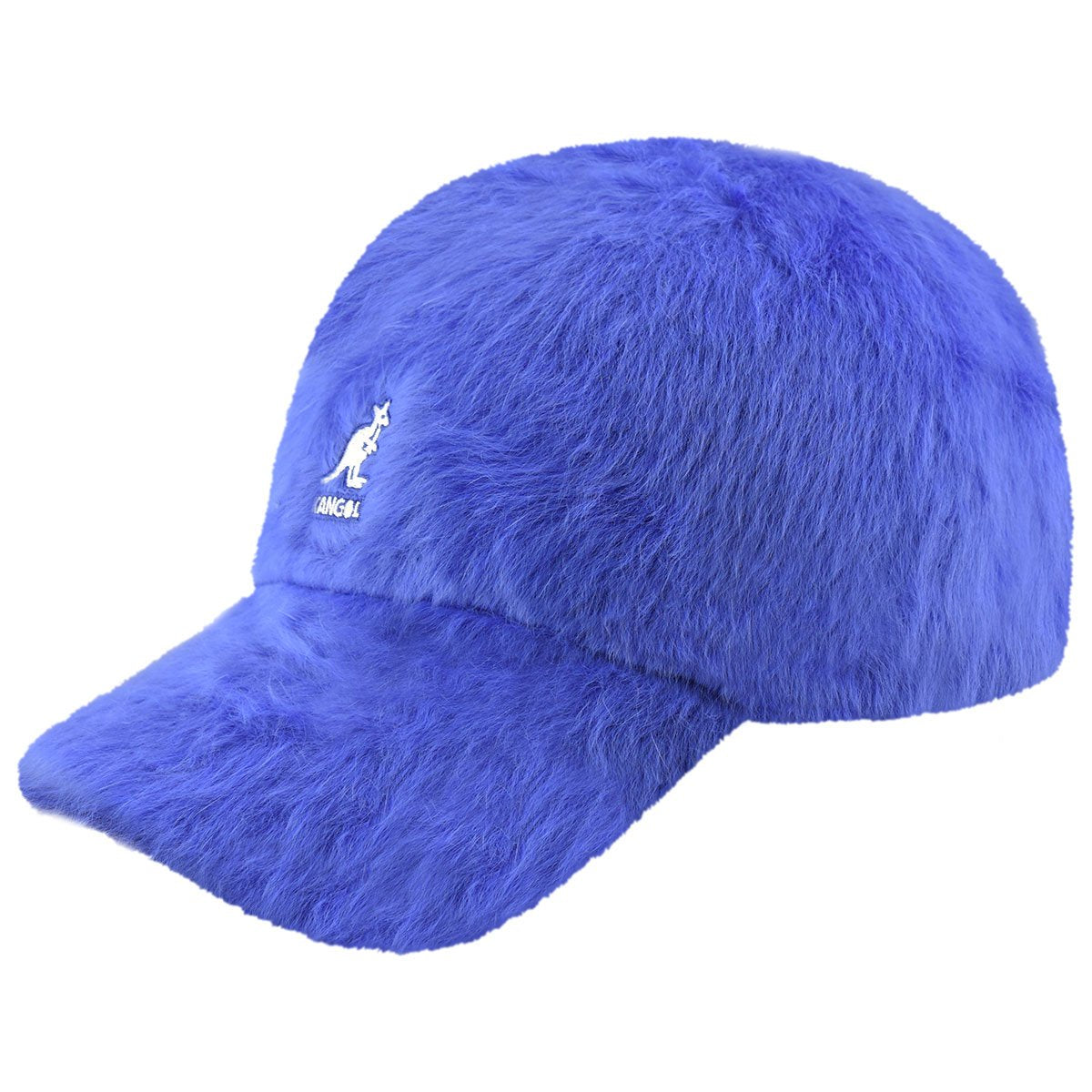 K3201ST