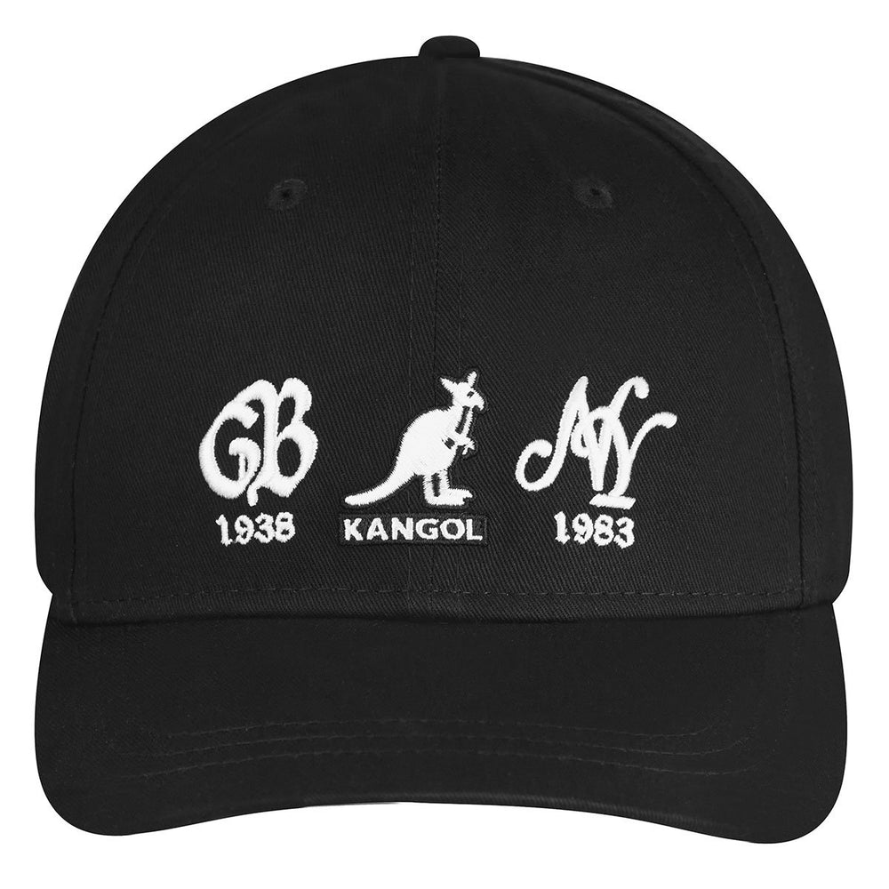 K5346