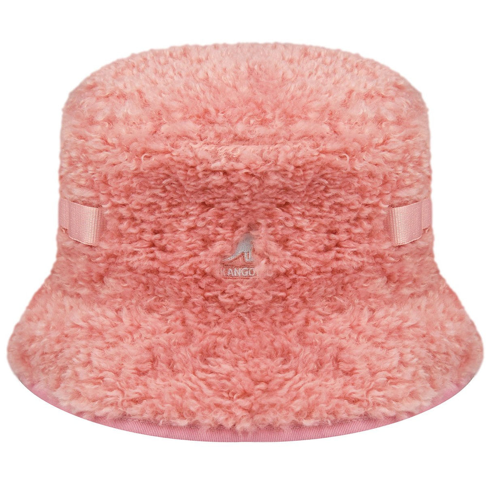 color-pepto