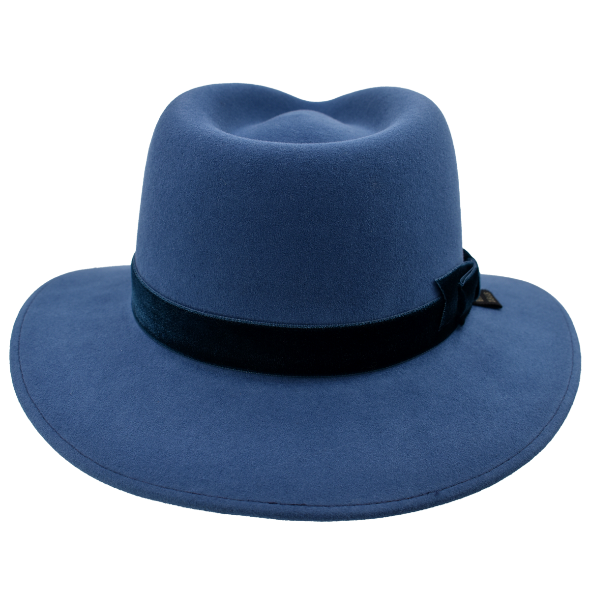 Kay C. Fedora – Hats.com