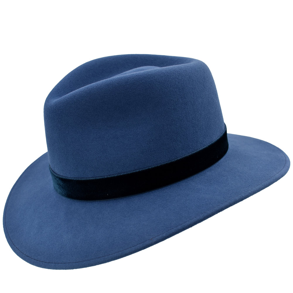 Image of Kay C. Fedora product