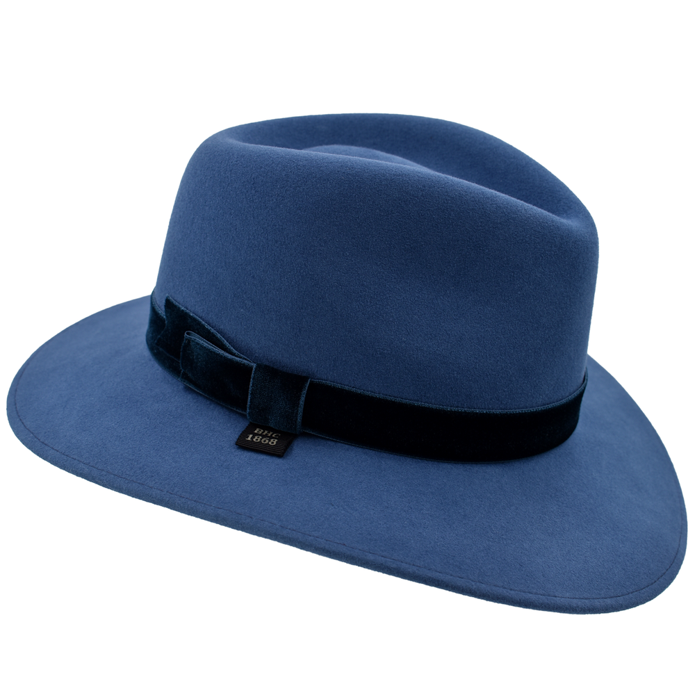 Image of Kay C. Fedora product
