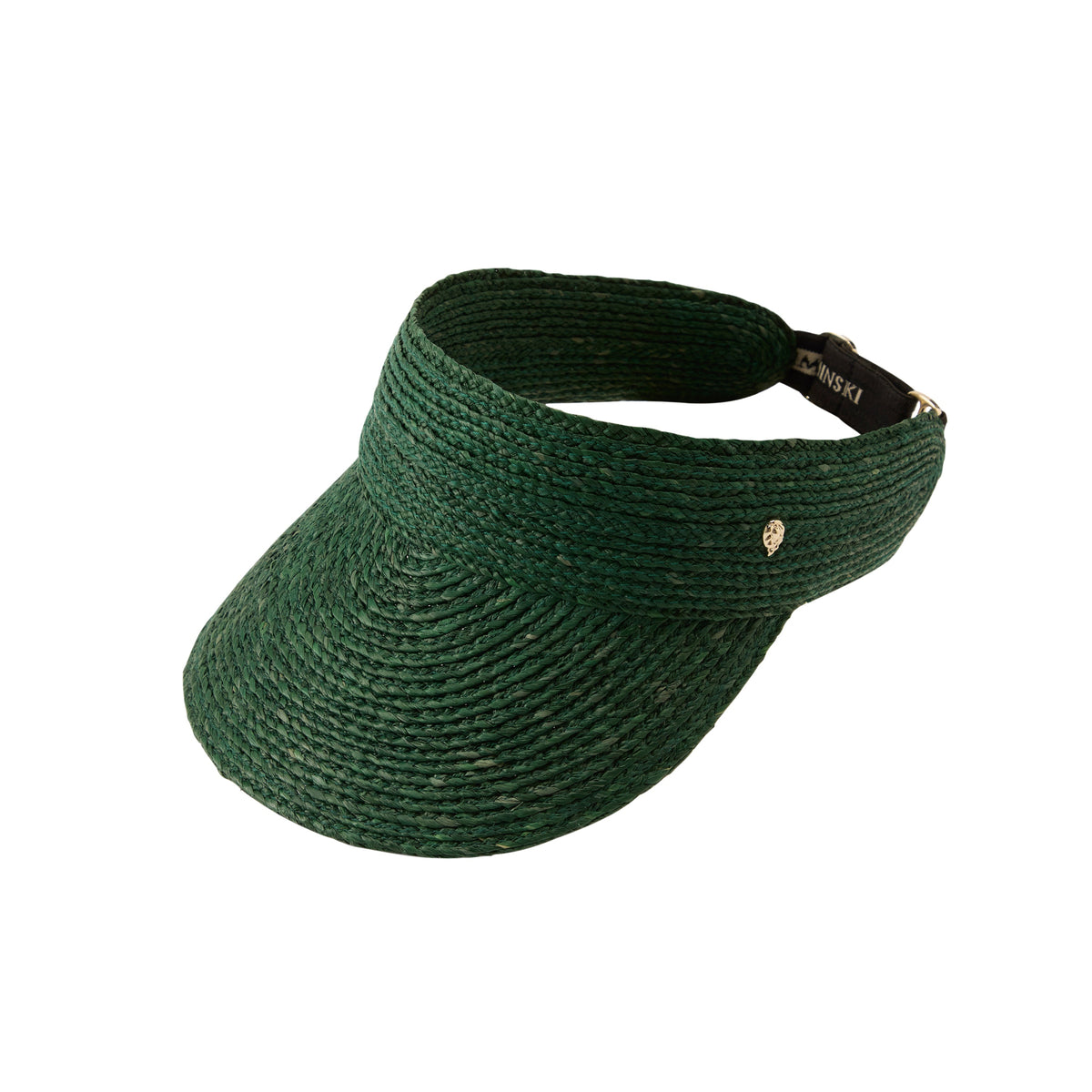 color-emerald