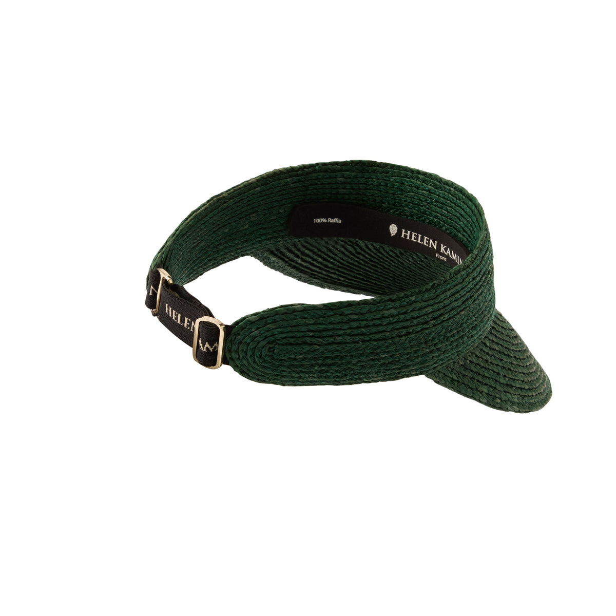 color-emerald