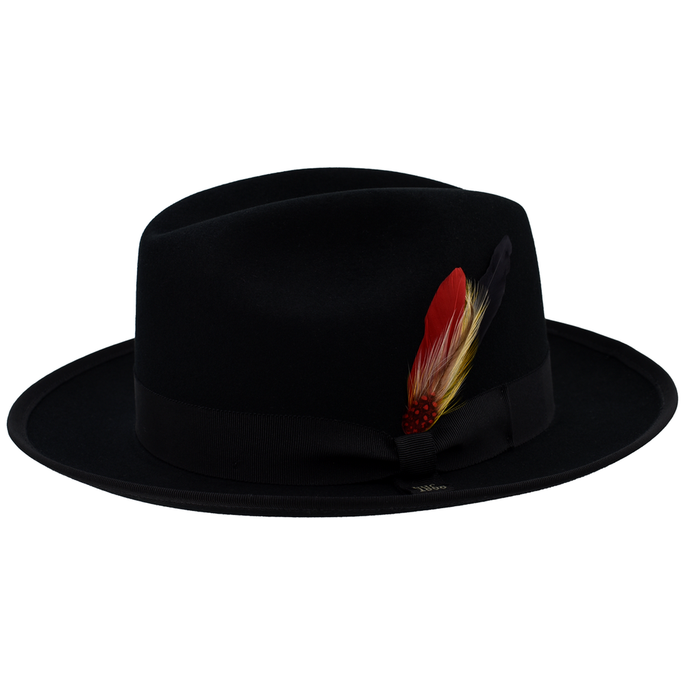 Image of Kevin F. Fedora product