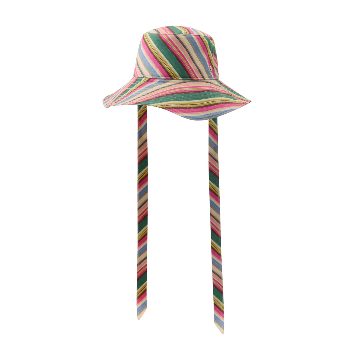 color-stripe