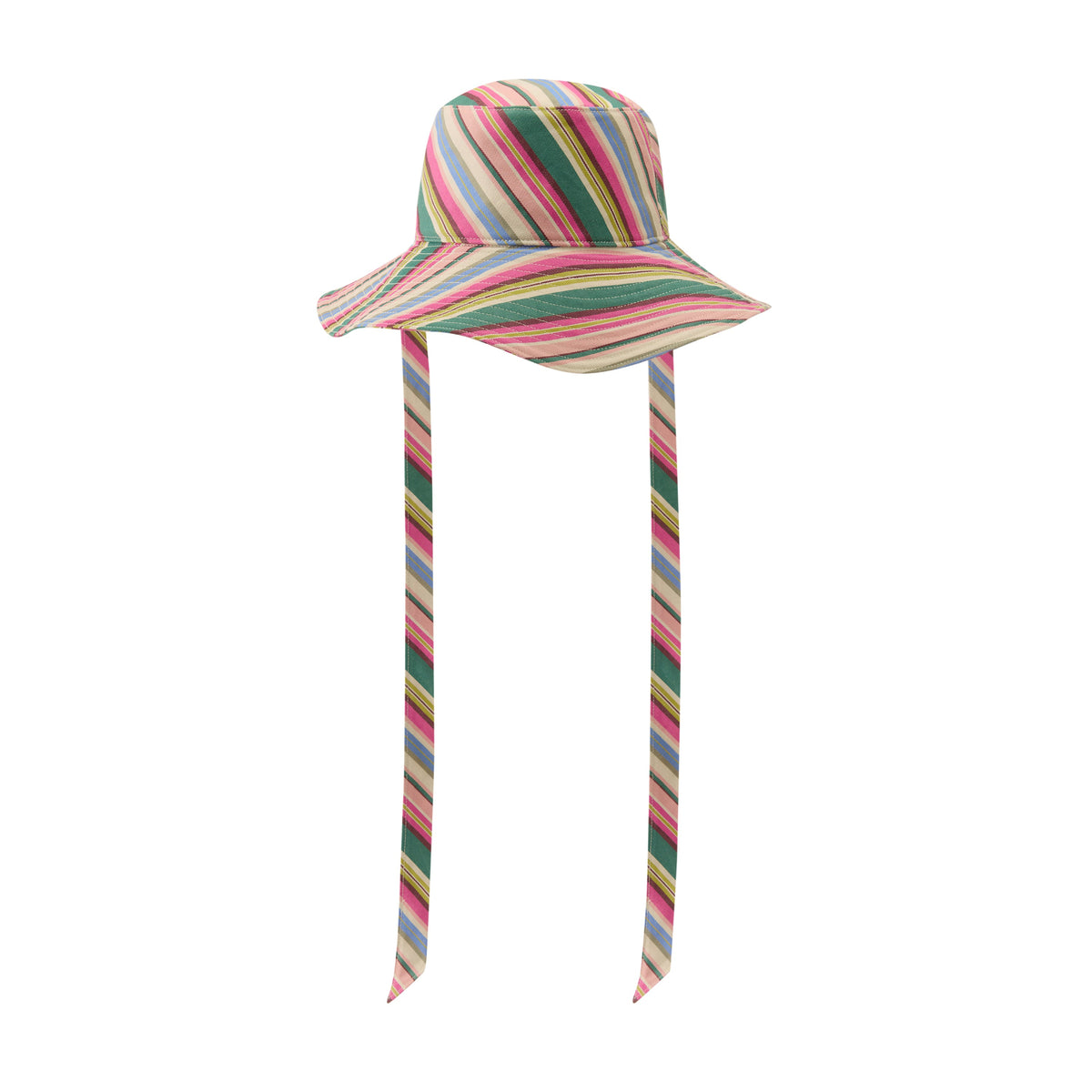 color-stripe