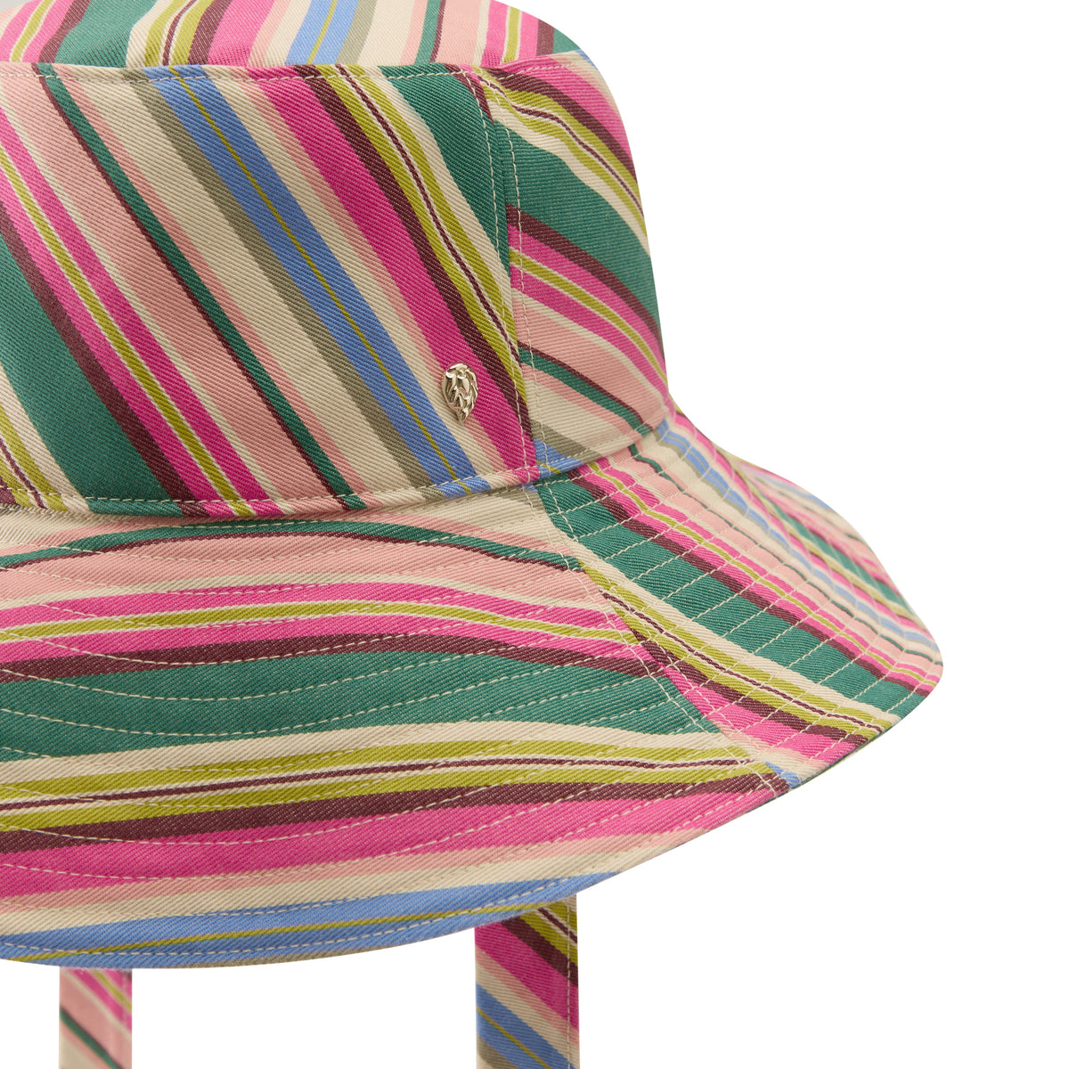 color-stripe