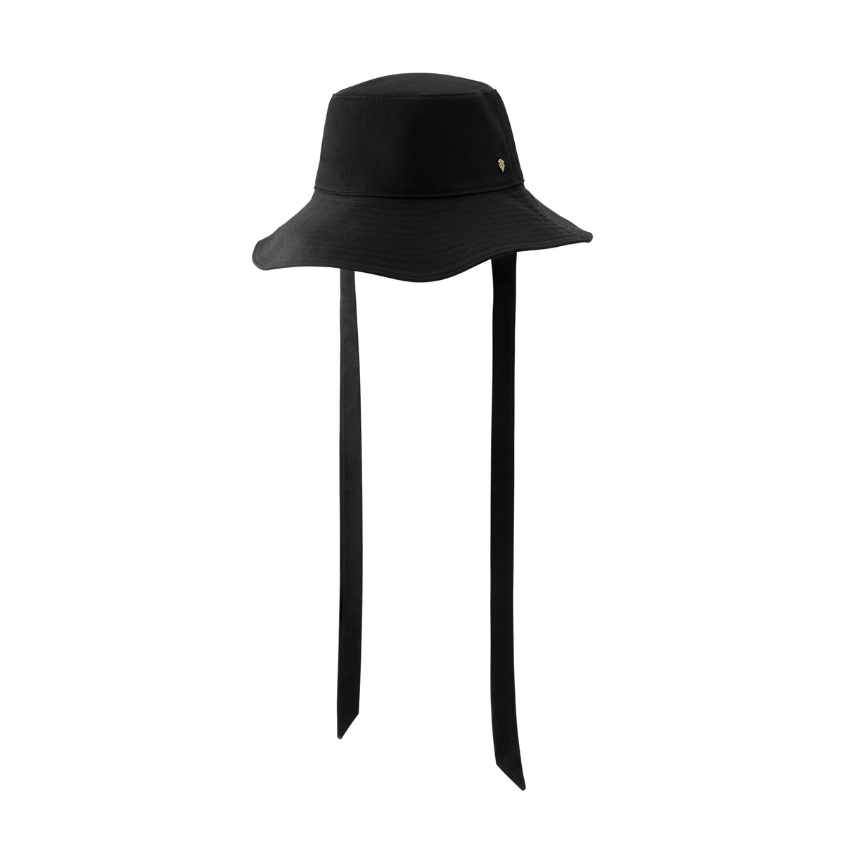 color-black
