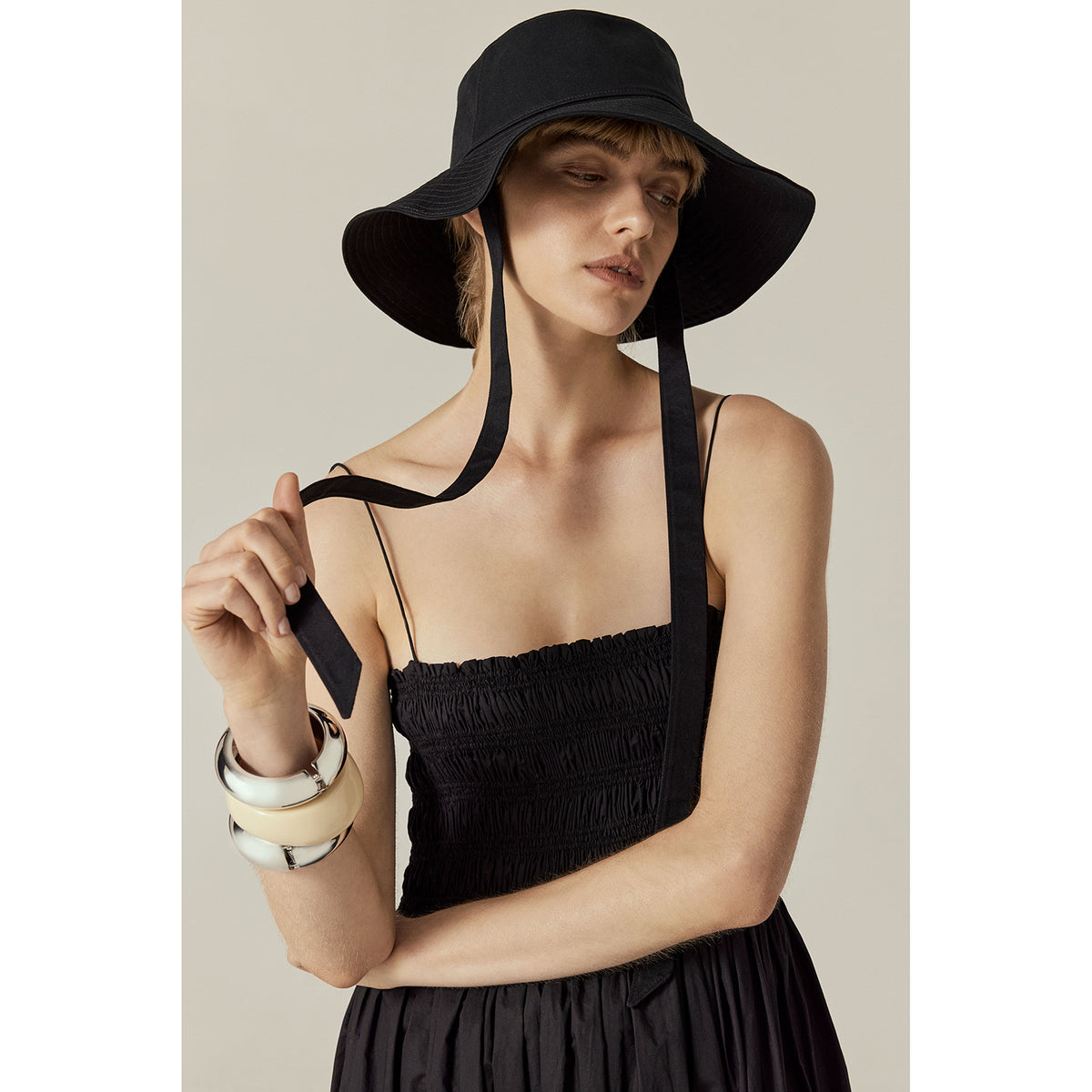 color-black
