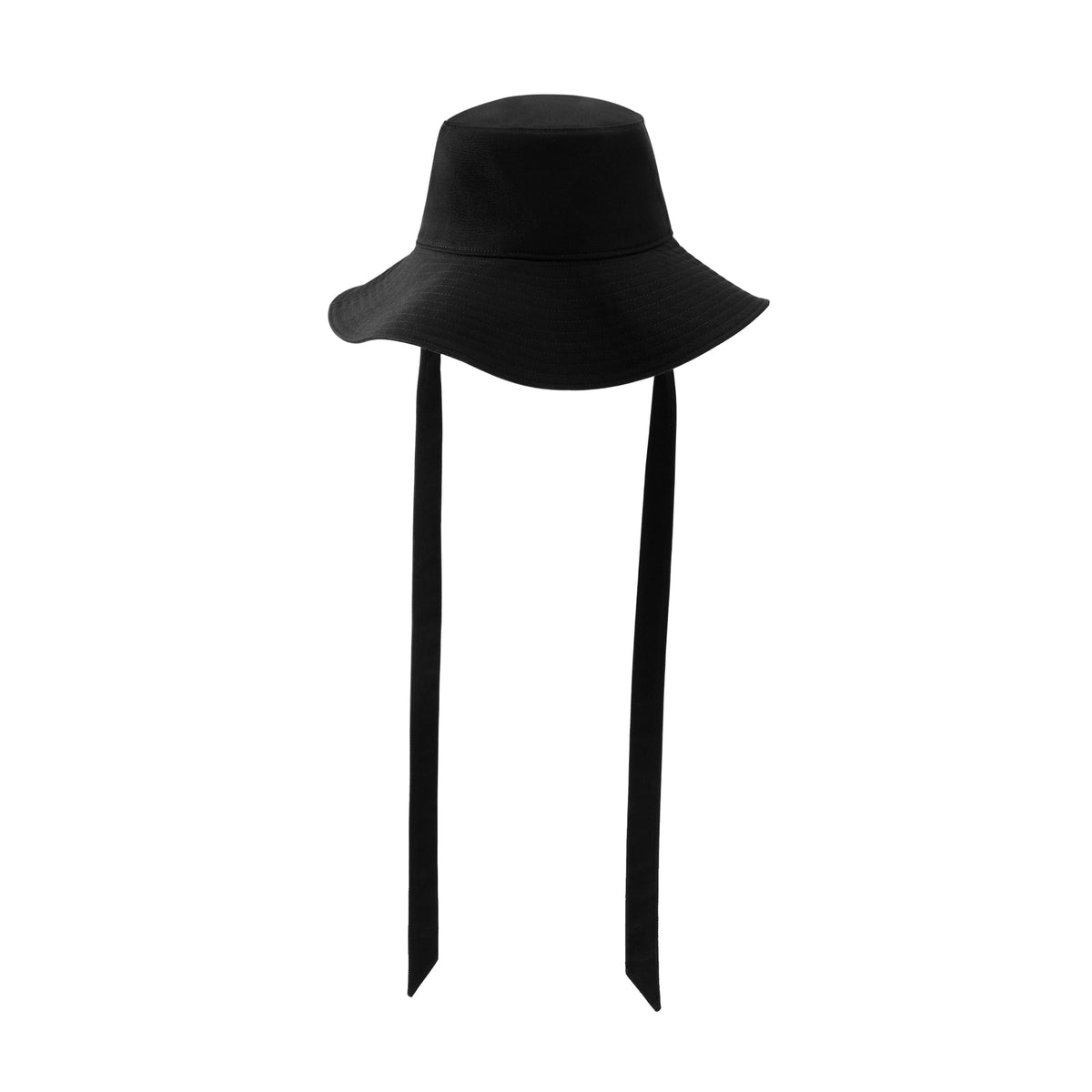 color-black