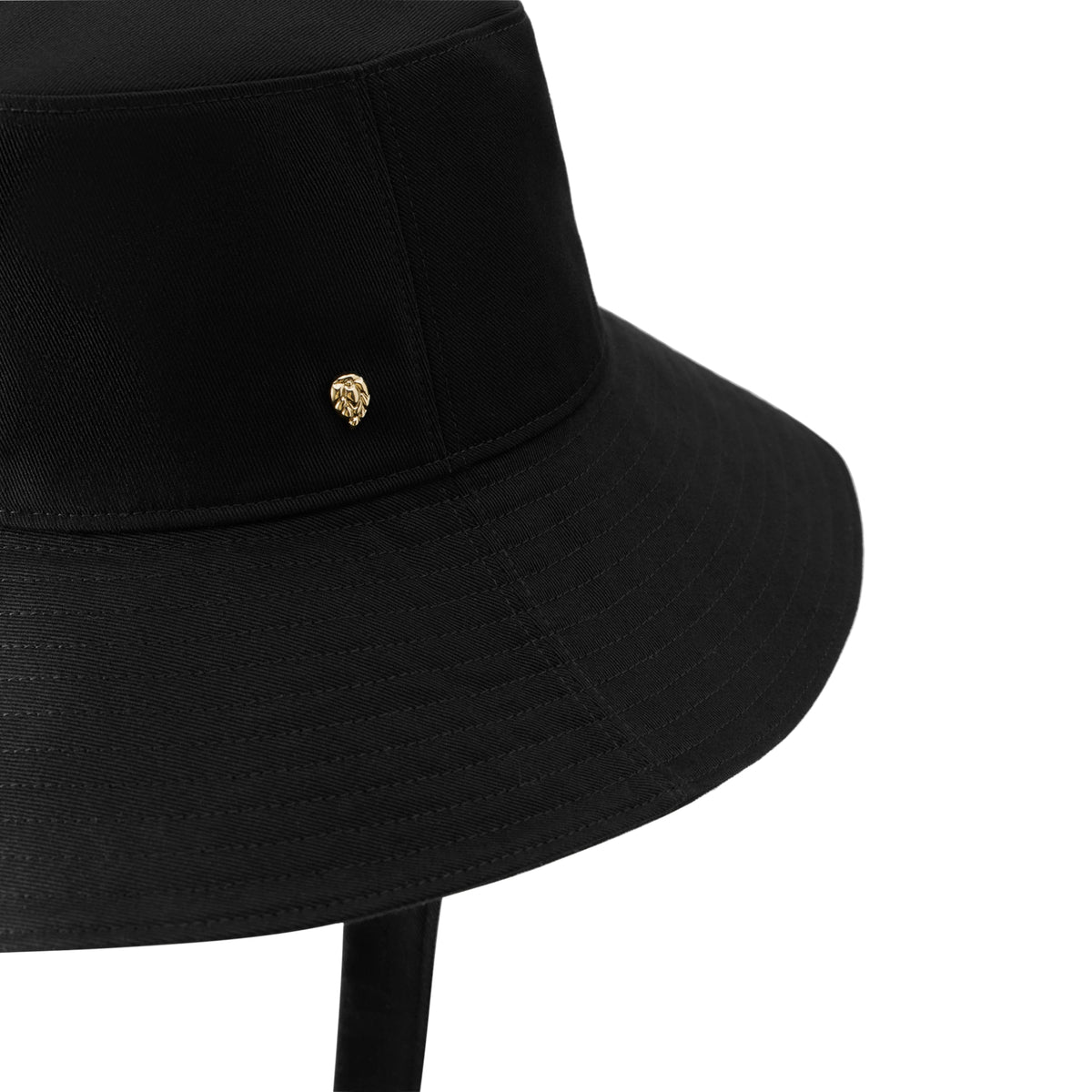 color-black