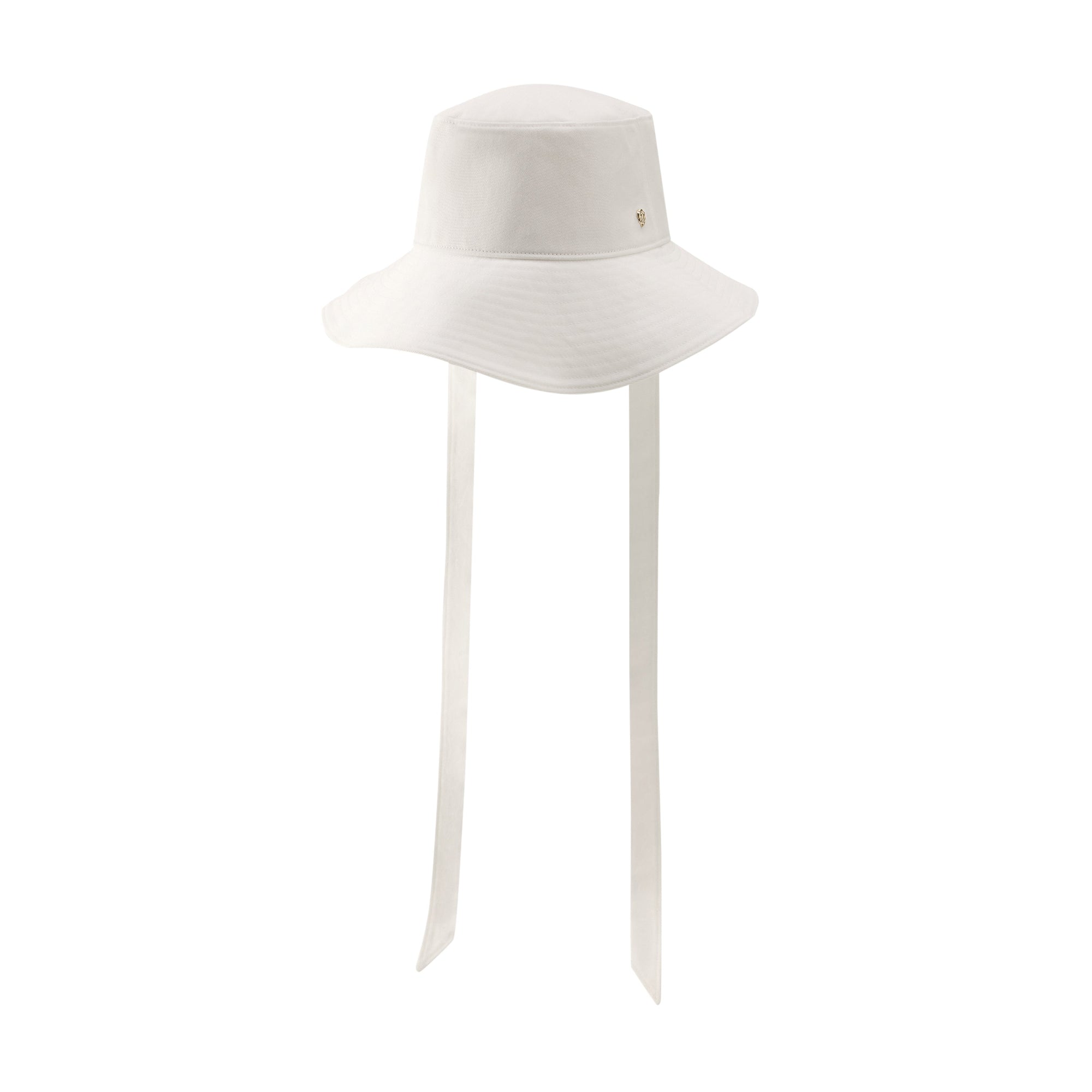 Helen Kaminski | Luxury Hats & Accessories | Hats.com – Page 2