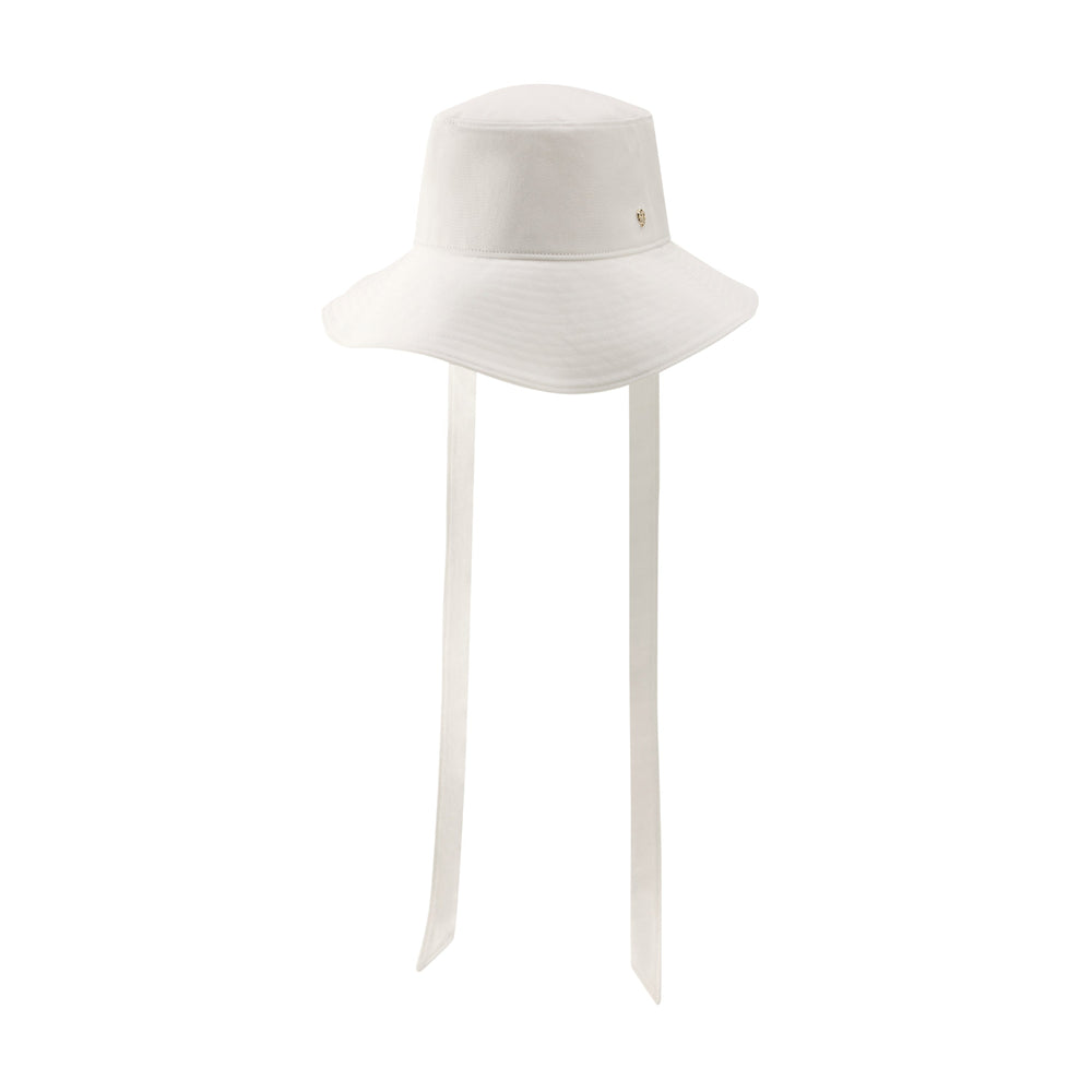 Image of Kiyoma Organic Cotton Bucket product