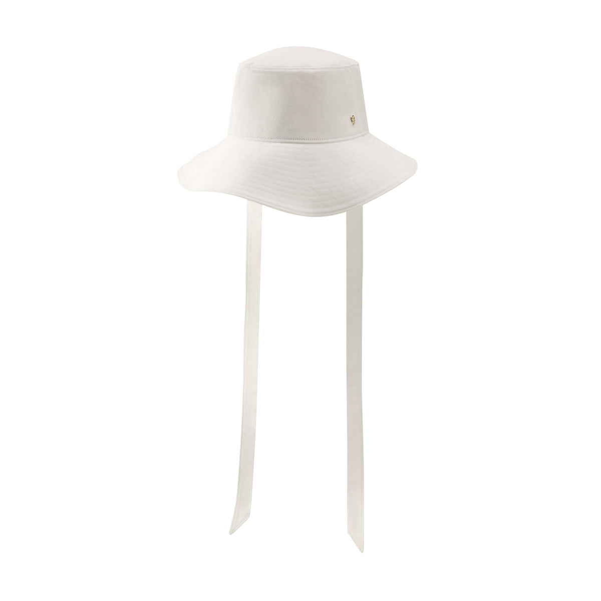 color-white