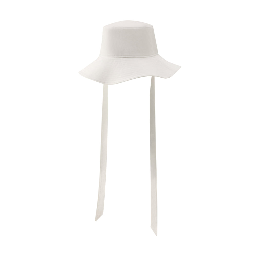 Image of Kiyoma Organic Cotton Bucket product