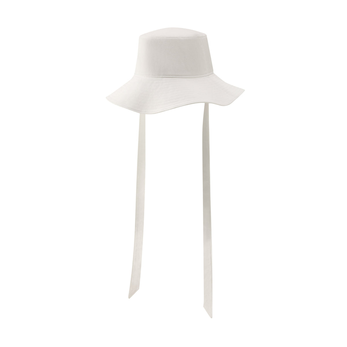 color-white