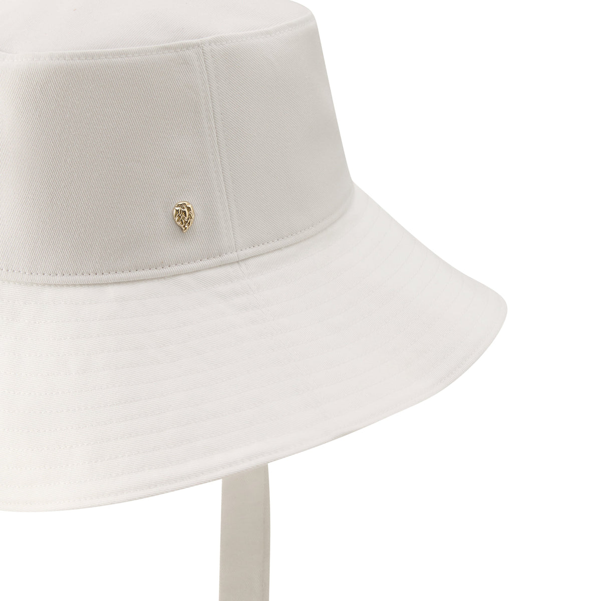 color-white