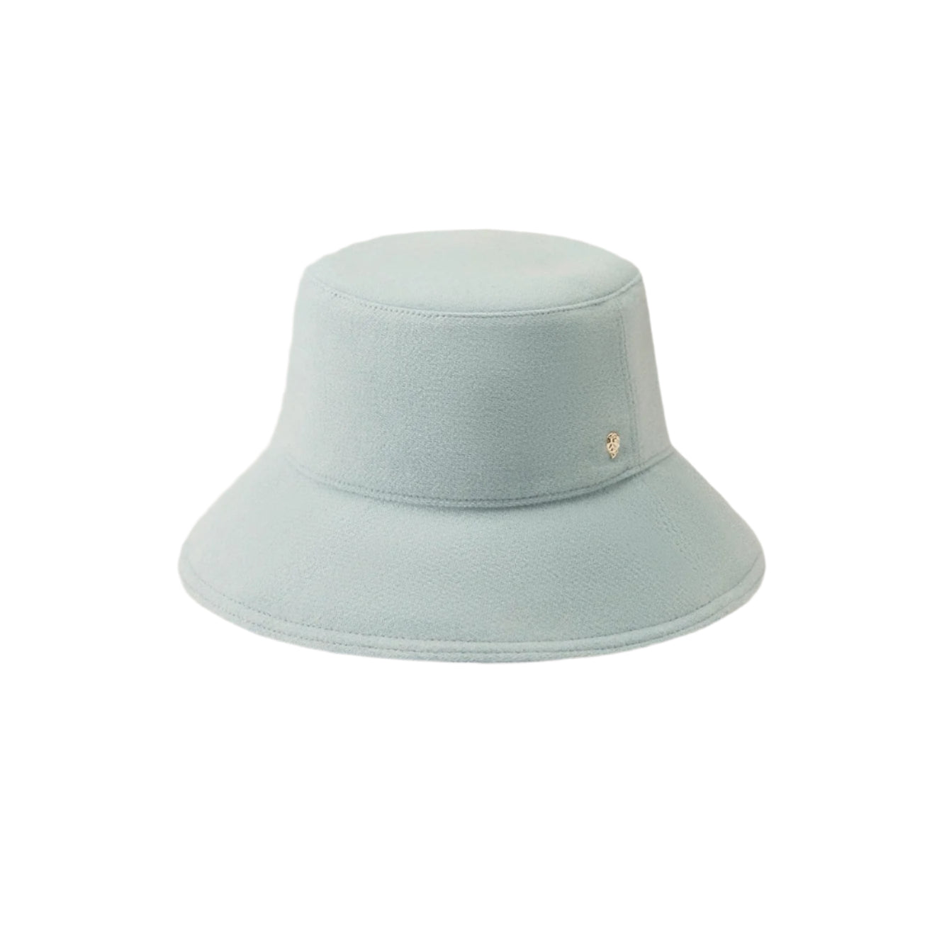 Helen Kaminski Lenoir Bucket – Hats.com