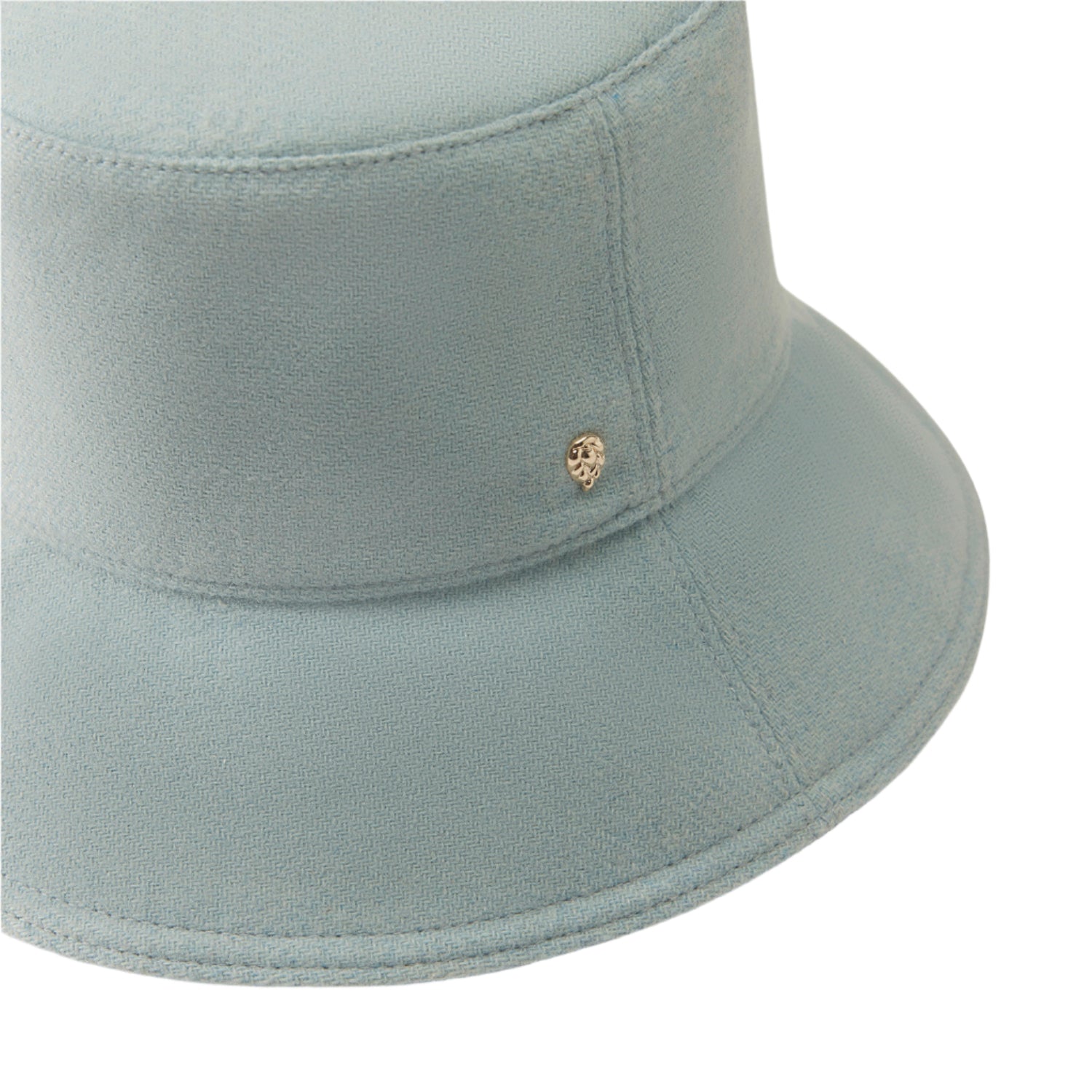 Helen Kaminski Lenoir Bucket – Hats.com