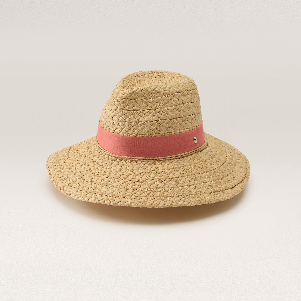 color-natural-pomelo